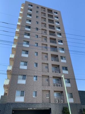 ヴィスタガーデン川越