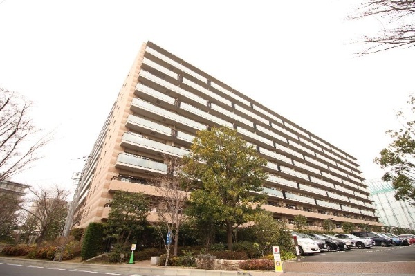 志木の杜テラス