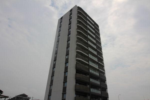 ベルドゥムール　レイクタウン　ＥＡＳＴ