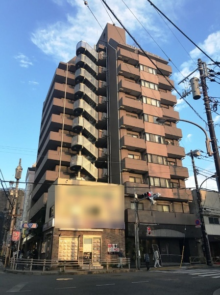 リーラ白山