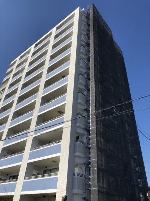 レクセルプラザ平塚代官町