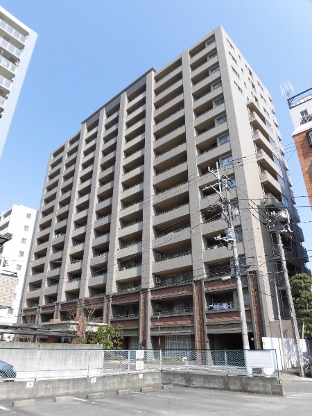 サーパス小田原本町