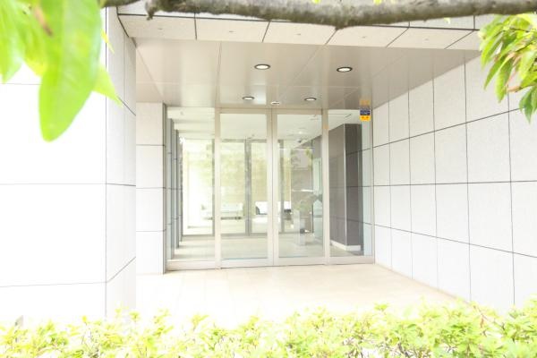 サーパス厚木旭町