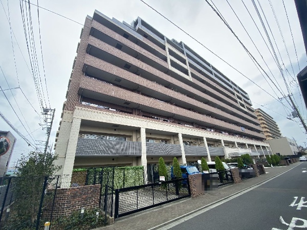 アデニウムさがみ野