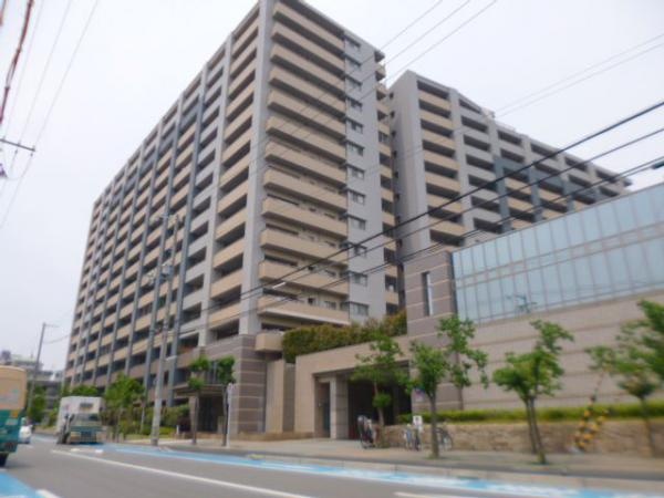 ラ・フルール本山