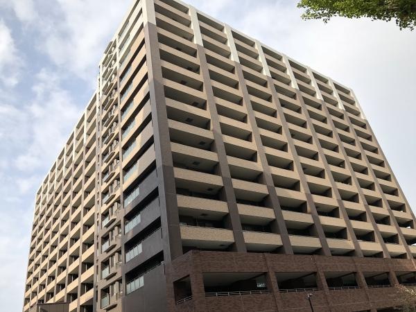 リーザス南千里