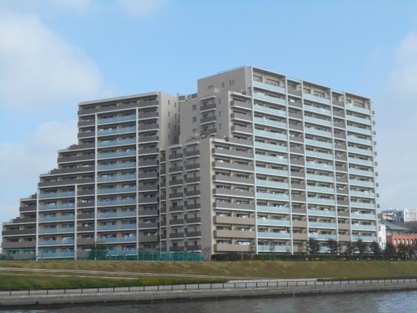 アクアヴィスタ