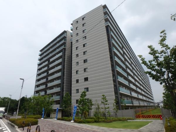 ジェイグラン・エル茨木