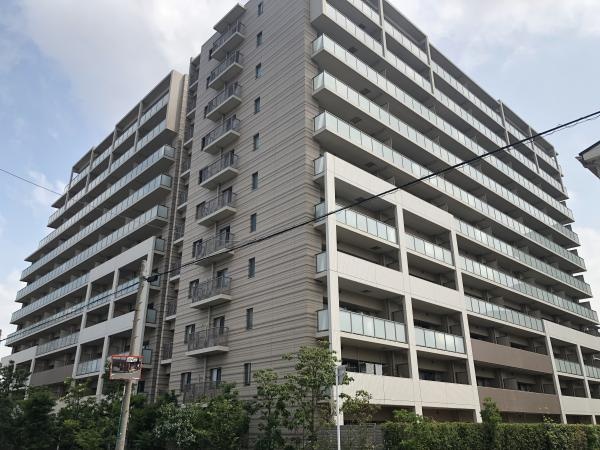 ジェイグラン・エル堺