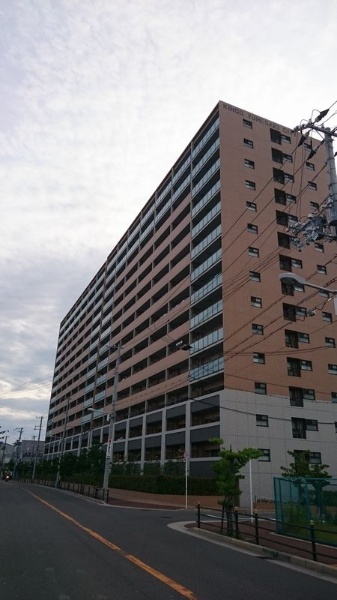 キングス夢咲シティひかりの街