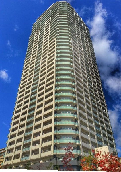 セントプレイスシティセントプレイスタワー