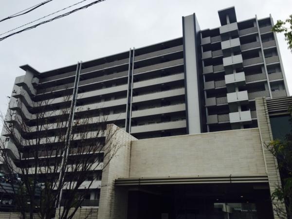 ジェイグラン・エル神戸兵庫