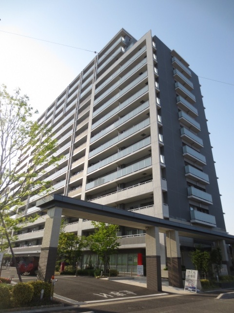 Ｔステージ浄水駅前