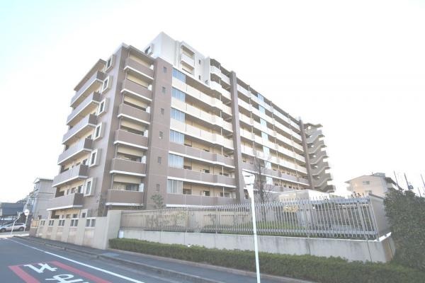 エムズシティ北名古屋サウススクエア