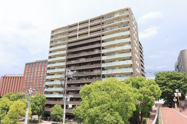 ヴィークステージ多摩センター