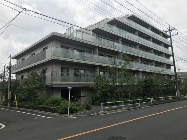 ウエリス国立