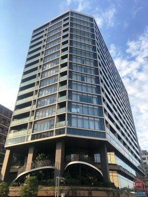 ブランズ横浜