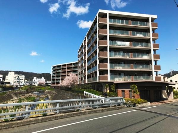 ベリスタ京都山科
