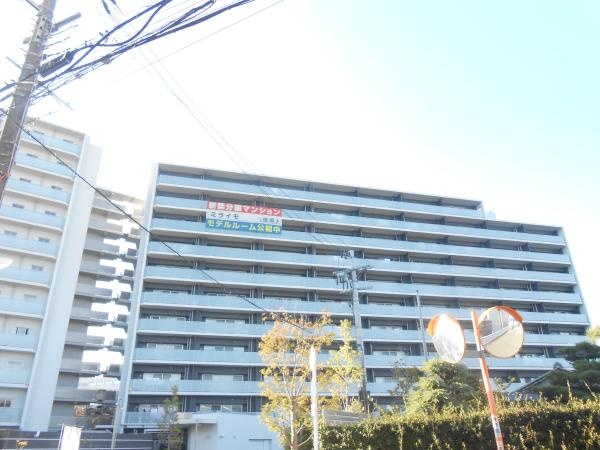 ＭＩＲＡＩＭＯ　ＳＱＵＡＲＥ