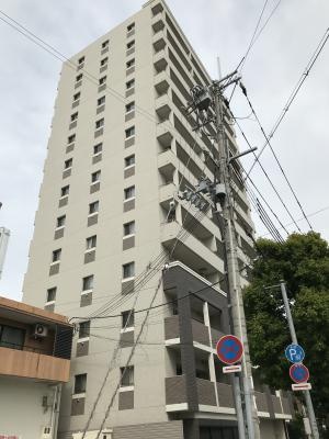 ワコーレＫＯＢＥザ・ファースト