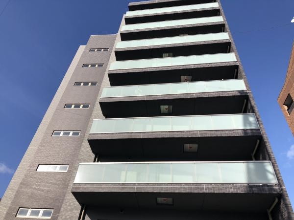 ピアッツァコート五位堂駅前