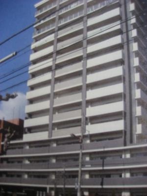 グランアッシュ平野