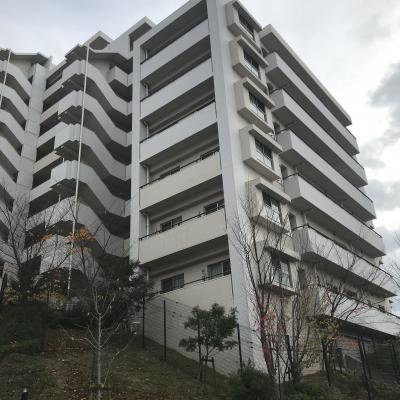 グランオーパス