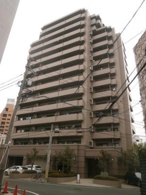 サーパス表町