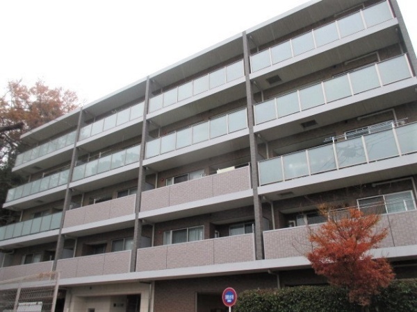 ライフレビュー大磯