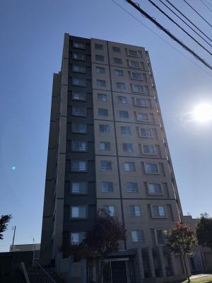エクセルシオールセレア新札幌