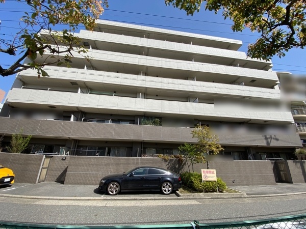 メイツ岩塚