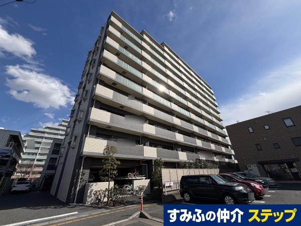 ドルフィーノ浦和美園