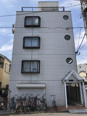 サンハイム