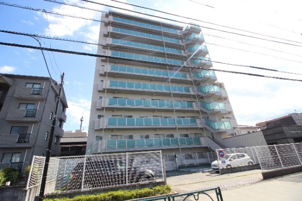 グランツ河辺野上町