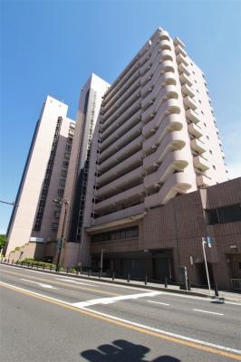 リバーツイン厚木