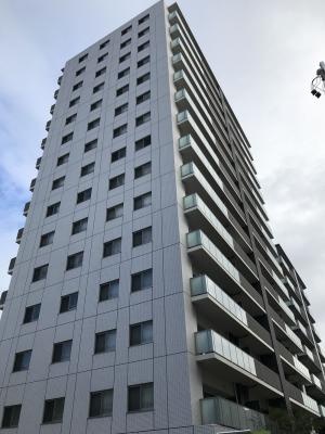 プラセシオン金山