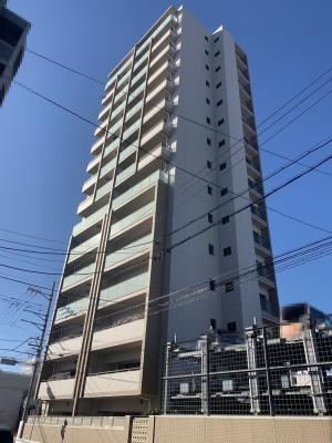 ユニーブル高畑