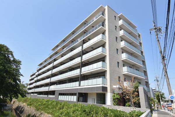 プレミスト徳重