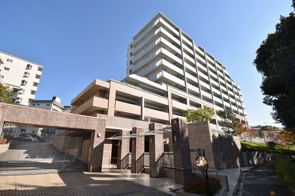 ベリスタ元八事