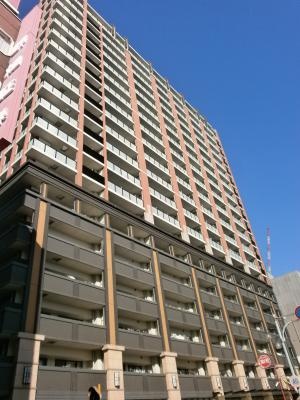 岡崎ウィズスクエア