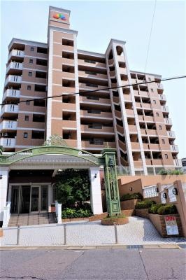スペクトル瀬戸共栄