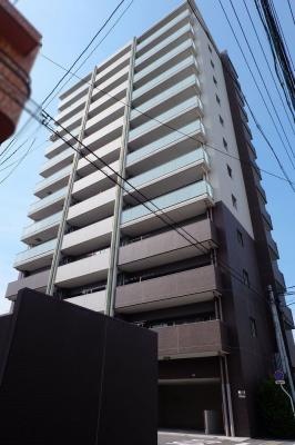 ヴェルディーク尾張瀬戸