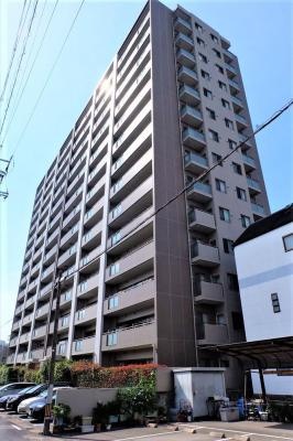 バンベール瀬戸