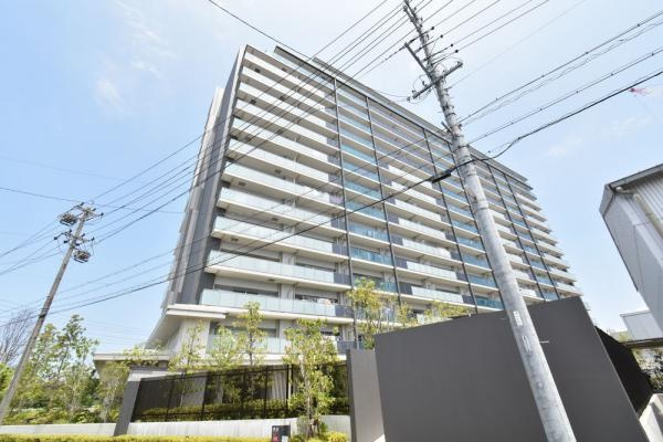 勝川サザンクラスα