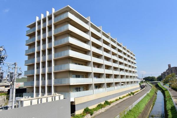 エルグランデ刈谷ライズコート