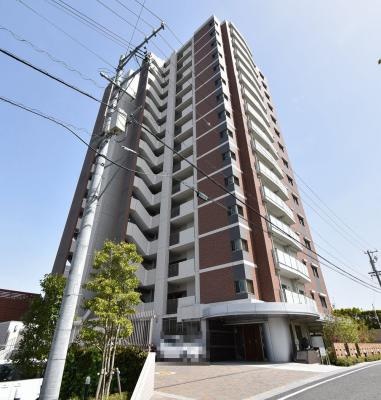 ライオンズ豊田ヒルトップコート