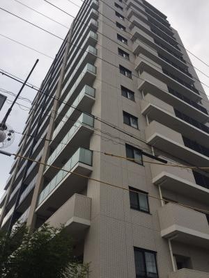 バンベール江南