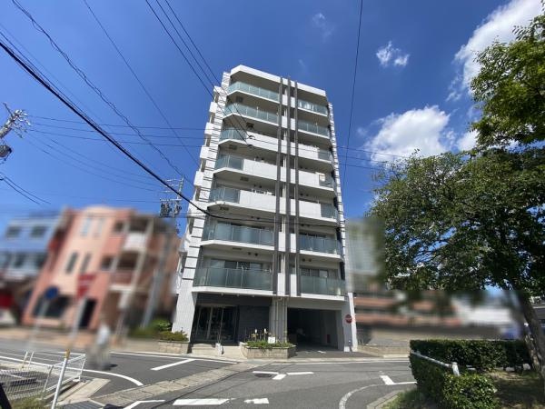 シティライフ共和