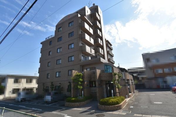 シャトレー大府