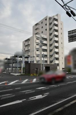 ソシアルセイワ知立宝